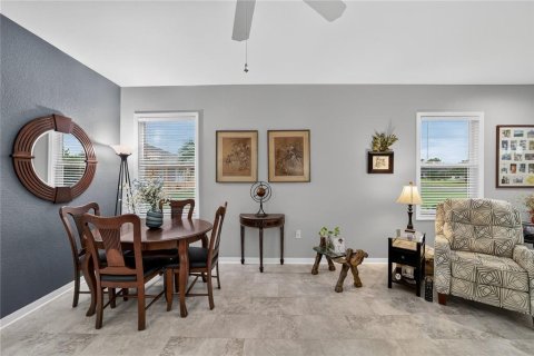 Casa en venta en Summerfield, Florida, 2 dormitorios, 106.56 m2 № 2228297 - foto 15