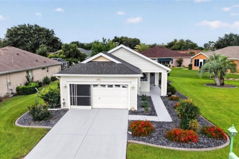Casa en venta en Summerfield, Florida, 2 dormitorios, 106.56 m2 № 2228297 - foto 4