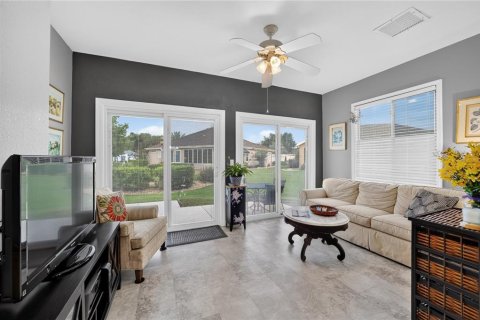 Casa en venta en Summerfield, Florida, 2 dormitorios, 106.56 m2 № 2228297 - foto 18