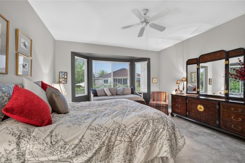 Casa en venta en Summerfield, Florida, 2 dormitorios, 106.56 m2 № 2228297 - foto 28
