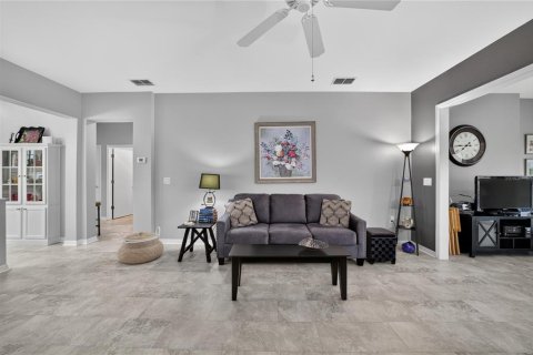 Casa en venta en Summerfield, Florida, 2 dormitorios, 106.56 m2 № 2228297 - foto 14
