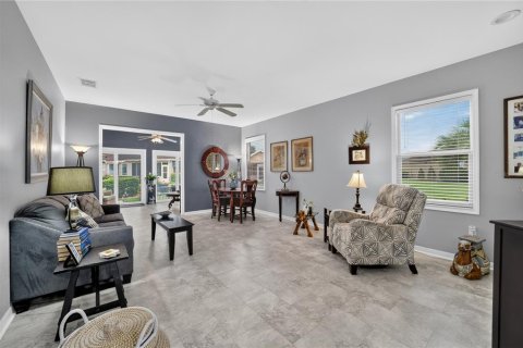 Casa en venta en Summerfield, Florida, 2 dormitorios, 106.56 m2 № 2228297 - foto 25