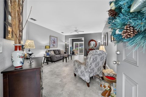 Casa en venta en Summerfield, Florida, 2 dormitorios, 106.56 m2 № 2228297 - foto 23