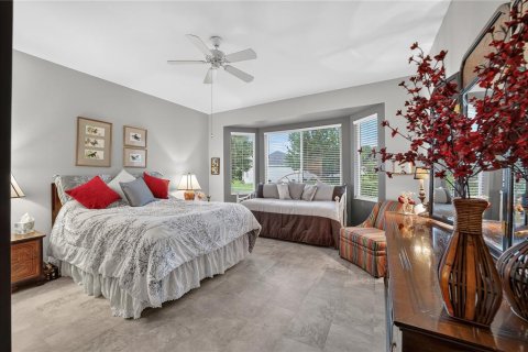 Casa en venta en Summerfield, Florida, 2 dormitorios, 106.56 m2 № 2228297 - foto 29