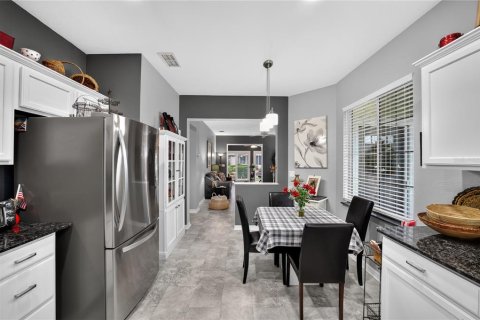 Casa en venta en Summerfield, Florida, 2 dormitorios, 106.56 m2 № 2228297 - foto 22
