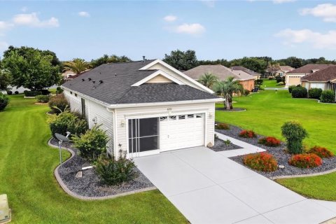 Casa en venta en Summerfield, Florida, 2 dormitorios, 106.56 m2 № 2228297 - foto 3