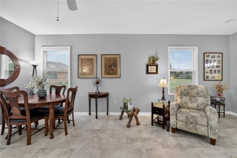 Casa en venta en Summerfield, Florida, 2 dormitorios, 106.56 m2 № 2228297 - foto 11