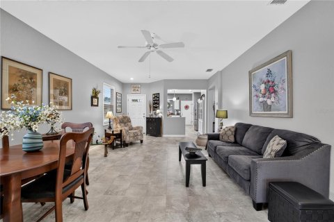 Casa en venta en Summerfield, Florida, 2 dormitorios, 106.56 m2 № 2228297 - foto 7