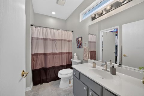 Casa en venta en Summerfield, Florida, 2 dormitorios, 106.56 m2 № 2228297 - foto 30