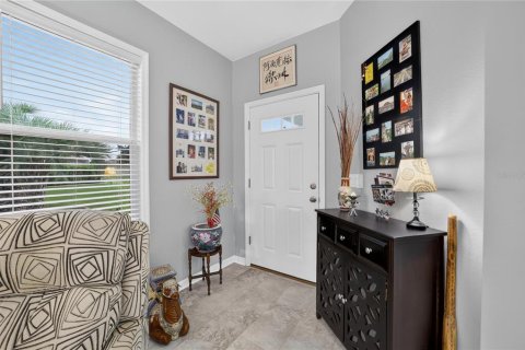 Casa en venta en Summerfield, Florida, 2 dormitorios, 106.56 m2 № 2228297 - foto 6