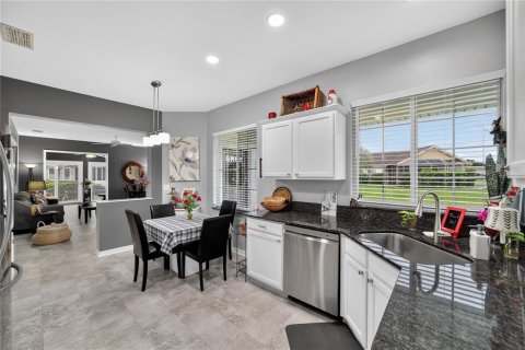 Casa en venta en Summerfield, Florida, 2 dormitorios, 106.56 m2 № 2228297 - foto 21