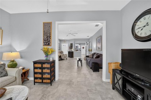 Casa en venta en Summerfield, Florida, 2 dormitorios, 106.56 m2 № 2228297 - foto 16
