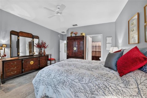 Casa en venta en Summerfield, Florida, 2 dormitorios, 106.56 m2 № 2228297 - foto 27