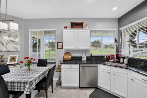Casa en venta en Summerfield, Florida, 2 dormitorios, 106.56 m2 № 2228297 - foto 20