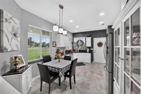 Casa en venta en Summerfield, Florida, 2 dormitorios, 106.56 m2 № 2228297 - foto 12
