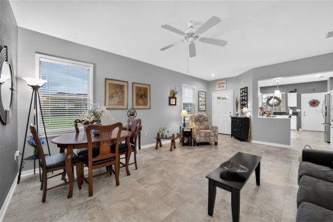 Casa en venta en Summerfield, Florida, 2 dormitorios, 106.56 m2 № 2228297 - foto 8