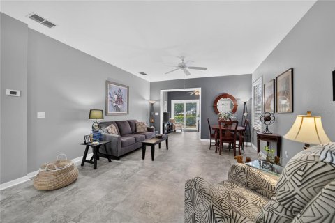 Casa en venta en Summerfield, Florida, 2 dormitorios, 106.56 m2 № 2228297 - foto 9