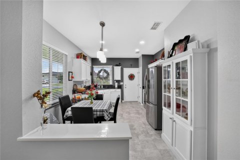 Casa en venta en Summerfield, Florida, 2 dormitorios, 106.56 m2 № 2228297 - foto 13