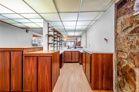Снять в аренду виллу или дом в Тампа, Флорида 5 комнат, 273.5м2, № 2157951 - фото 24