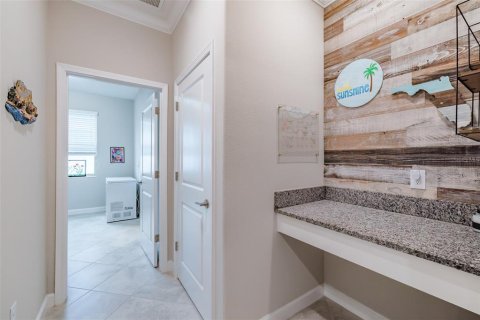 Casa en venta en San Antonio, Florida, 2 dormitorios, 182.83 m2 № 1915530 - foto 21