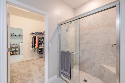 Casa en venta en San Antonio, Florida, 2 dormitorios, 182.83 m2 № 1915530 - foto 19