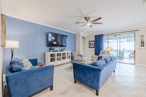 Casa en venta en San Antonio, Florida, 2 dormitorios, 182.83 m2 № 1915530 - foto 5