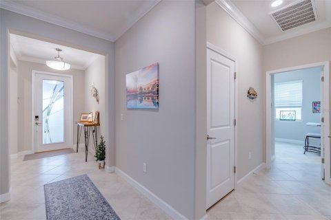 Casa en venta en San Antonio, Florida, 2 dormitorios, 182.83 m2 № 1915530 - foto 29