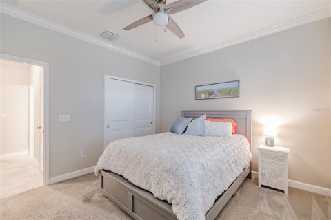 Casa en venta en San Antonio, Florida, 2 dormitorios, 182.83 m2 № 1915530 - foto 27