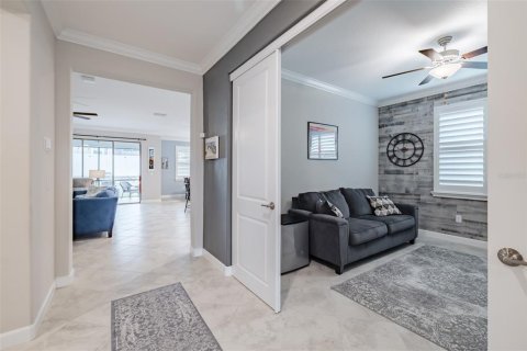 Casa en venta en San Antonio, Florida, 2 dormitorios, 182.83 m2 № 1915530 - foto 20