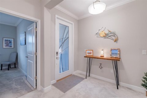 Casa en venta en San Antonio, Florida, 2 dormitorios, 182.83 m2 № 1915530 - foto 25