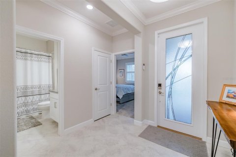 Casa en venta en San Antonio, Florida, 2 dormitorios, 182.83 m2 № 1915530 - foto 24
