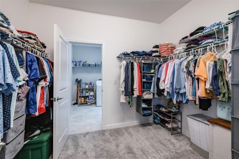 Casa en venta en San Antonio, Florida, 2 dormitorios, 182.83 m2 № 1915530 - foto 23