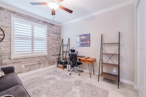 Casa en venta en San Antonio, Florida, 2 dormitorios, 182.83 m2 № 1915530 - foto 11