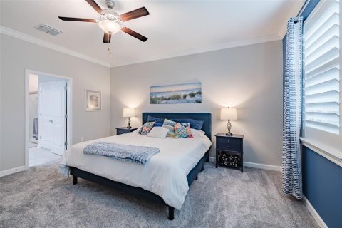 Casa en venta en San Antonio, Florida, 2 dormitorios, 182.83 m2 № 1915530 - foto 16