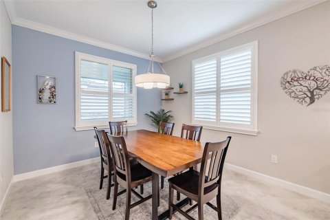 Casa en venta en San Antonio, Florida, 2 dormitorios, 182.83 m2 № 1915530 - foto 13