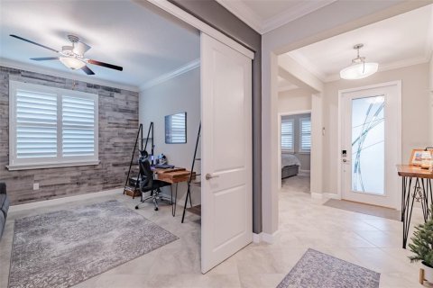 Casa en venta en San Antonio, Florida, 2 dormitorios, 182.83 m2 № 1915530 - foto 10