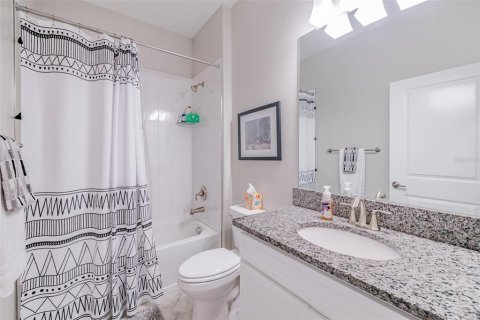 Casa en venta en San Antonio, Florida, 2 dormitorios, 182.83 m2 № 1915530 - foto 28