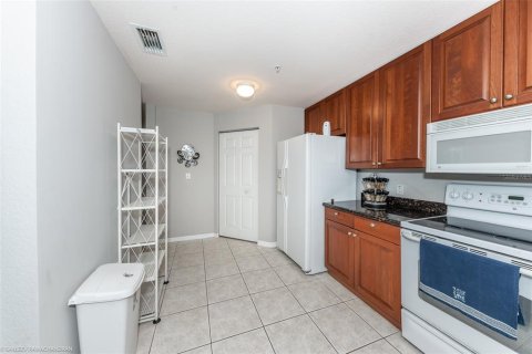 Condominio en alquiler en Punta Gorda, Florida, 2 dormitorios, 128.3 m2 № 1243601 - foto 20