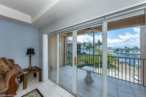 Condominio en alquiler en Punta Gorda, Florida, 2 dormitorios, 128.3 m2 № 1243601 - foto 30