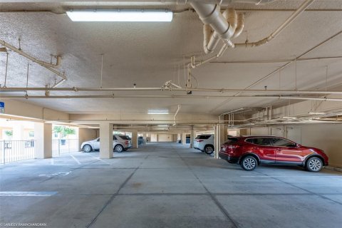 Condominio en alquiler en Punta Gorda, Florida, 2 dormitorios, 128.3 m2 № 1243601 - foto 6