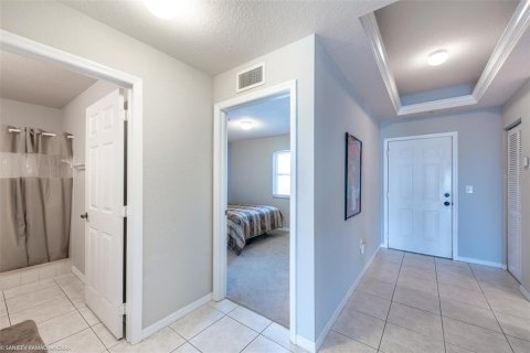 Condominio en alquiler en Punta Gorda, Florida, 2 dormitorios, 128.3 m2 № 1243601 - foto 11