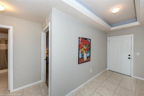 Condominio en alquiler en Punta Gorda, Florida, 2 dormitorios, 128.3 m2 № 1243601 - foto 9