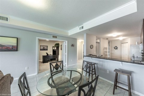 Condominio en alquiler en Punta Gorda, Florida, 2 dormitorios, 128.3 m2 № 1243601 - foto 24
