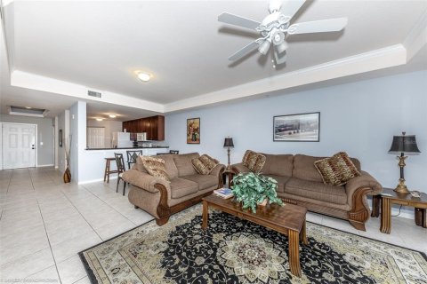 Condominio en alquiler en Punta Gorda, Florida, 2 dormitorios, 128.3 m2 № 1243601 - foto 27