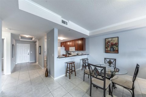 Condominio en alquiler en Punta Gorda, Florida, 2 dormitorios, 128.3 m2 № 1243601 - foto 22
