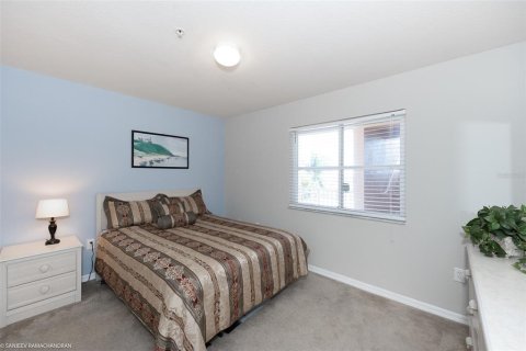 Condominio en alquiler en Punta Gorda, Florida, 2 dormitorios, 128.3 m2 № 1243601 - foto 12