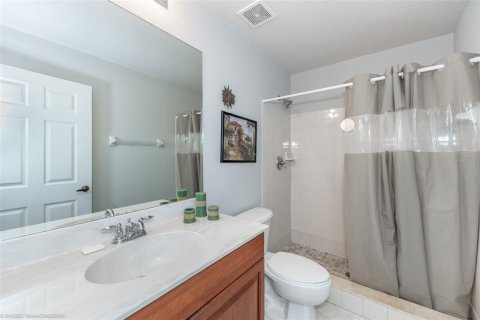 Condominio en alquiler en Punta Gorda, Florida, 2 dormitorios, 128.3 m2 № 1243601 - foto 15
