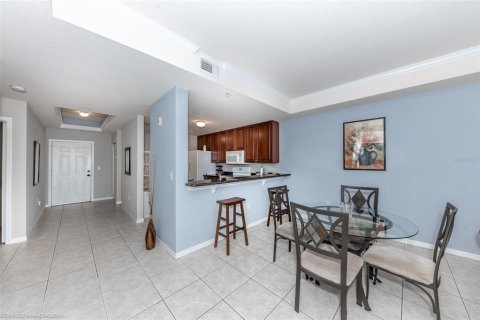 Condominio en alquiler en Punta Gorda, Florida, 2 dormitorios, 128.3 m2 № 1243601 - foto 21