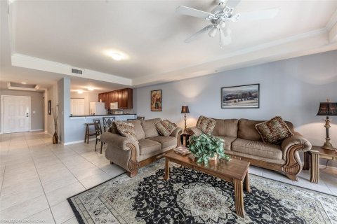 Condominio en alquiler en Punta Gorda, Florida, 2 dormitorios, 128.3 m2 № 1243601 - foto 28