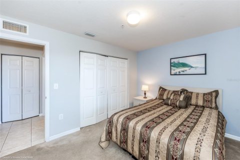 Condominio en alquiler en Punta Gorda, Florida, 2 dormitorios, 128.3 m2 № 1243601 - foto 13